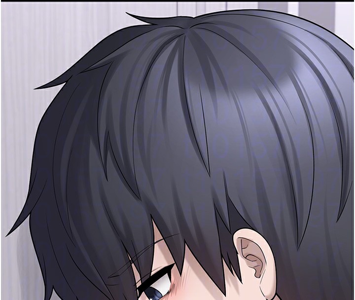 垃圾堆撿到寵物系萌妹，第9話-誰說兄妹不行色色?，第 52 页