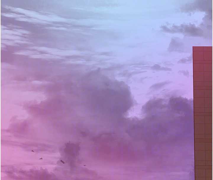 垃圾堆撿到寵物系萌妹，第18話-小穴已經濕透了♥，第 22 页