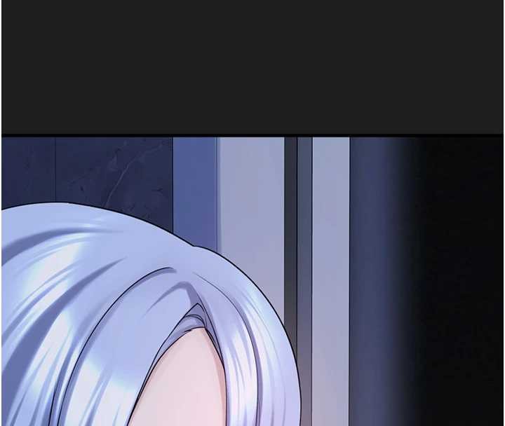 垃圾堆撿到寵物系萌妹，第26話-性奴的心願，第 44 页