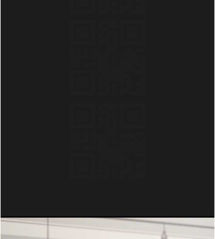 垃圾堆撿到寵物系萌妹，第26話-性奴的心願，第 95 页