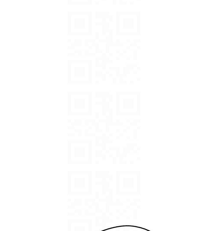 垃圾堆撿到寵物系萌妹，第27話-成為我的女人吧，第 103 页