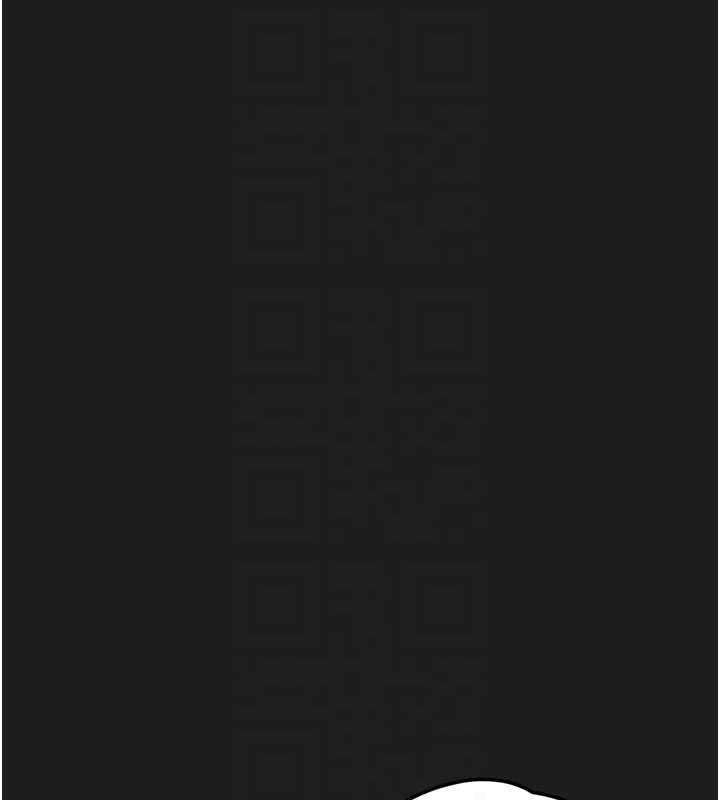 垃圾堆撿到寵物系萌妹，第27話-成為我的女人吧，第 65 页