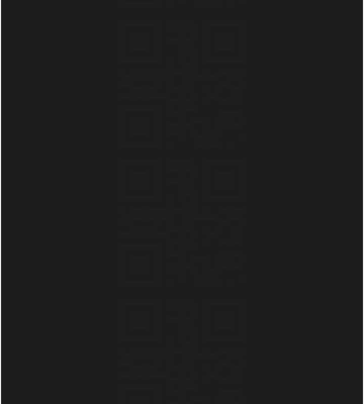 垃圾堆撿到寵物系萌妹，第27話-成為我的女人吧，第 22 页