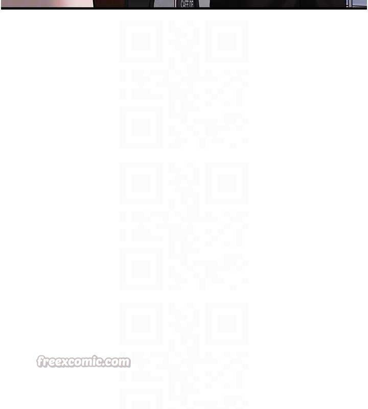 垃圾堆撿到寵物系萌妹，第28話-我女兒就交給你了，第 125 页