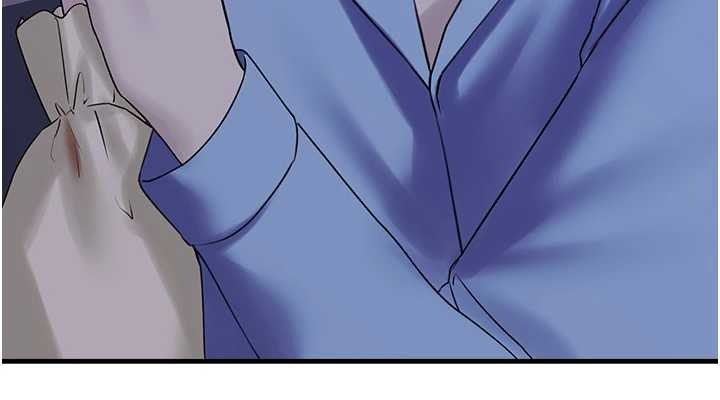 垃圾堆撿到寵物系萌妹，第28話-我女兒就交給你了，第 184 页