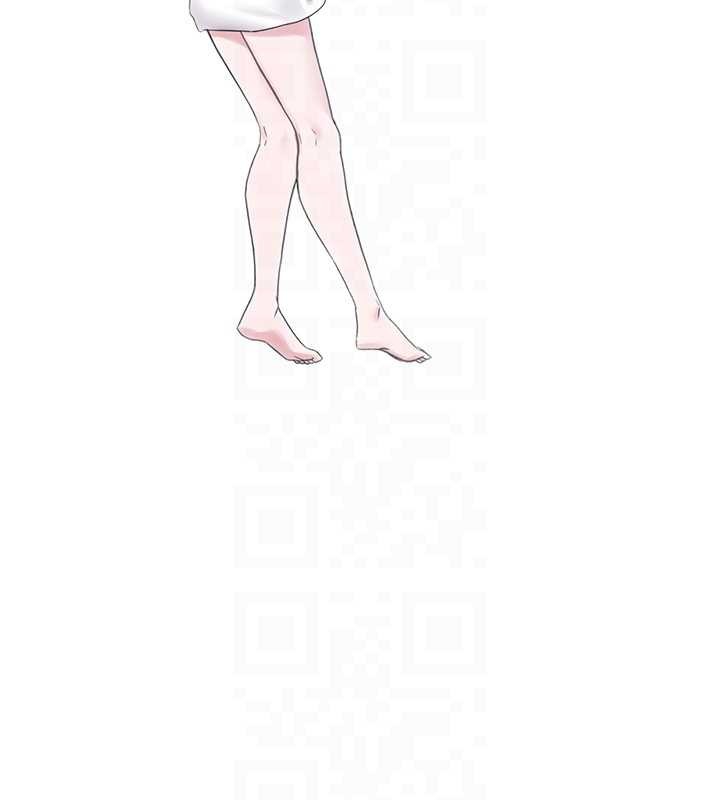 垃圾堆撿到寵物系萌妹，第29話-用「全身」來愛妳，第 106 页