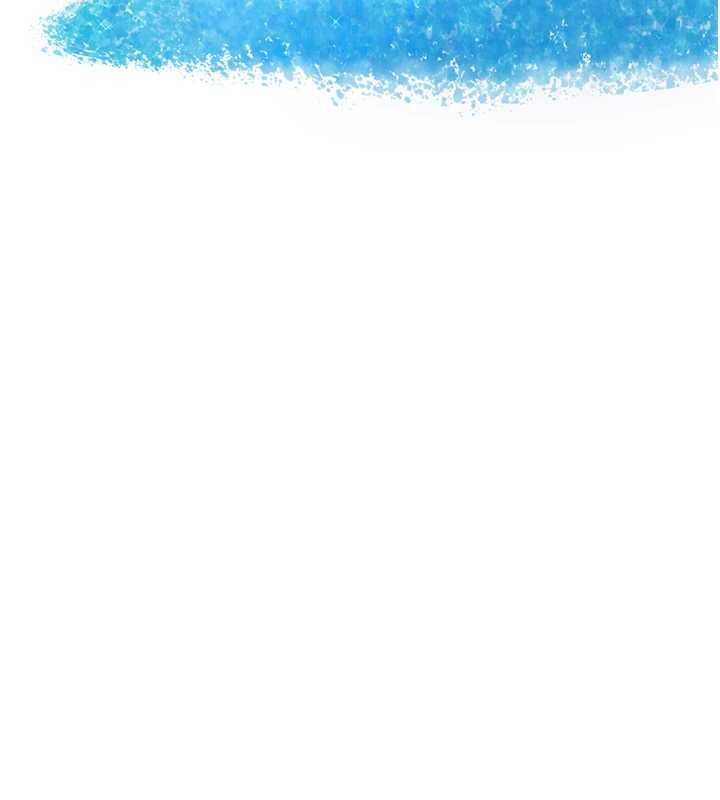 垃圾堆撿到寵物系萌妹，第29話-用「全身」來愛妳，第 103 页