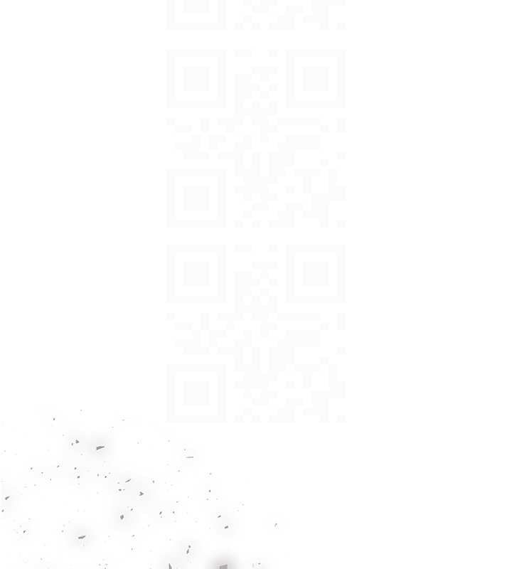 垃圾堆撿到寵物系萌妹，第29話-用「全身」來愛妳，第 122 页