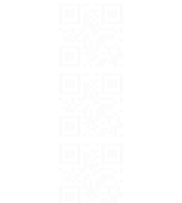 垃圾堆撿到寵物系萌妹，第29話-用「全身」來愛妳，第 21 页
