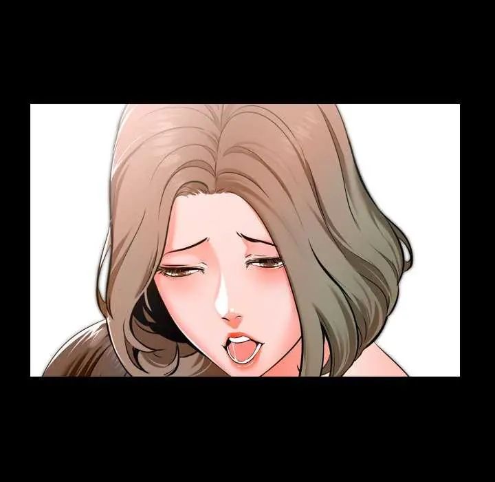夢幻家教，第7話，第 65 页