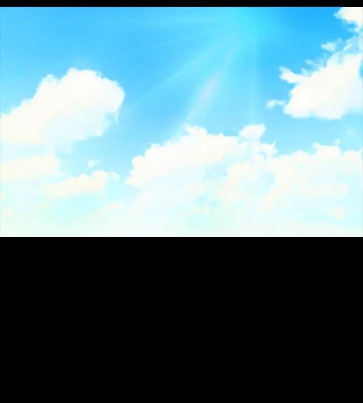 夢幻家教，第10話，第 12 页