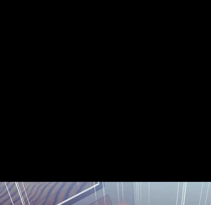 夢幻家教，第11話，第 158 页