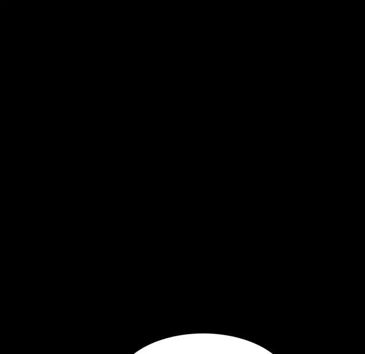 夢幻家教，第14話，第 122 页