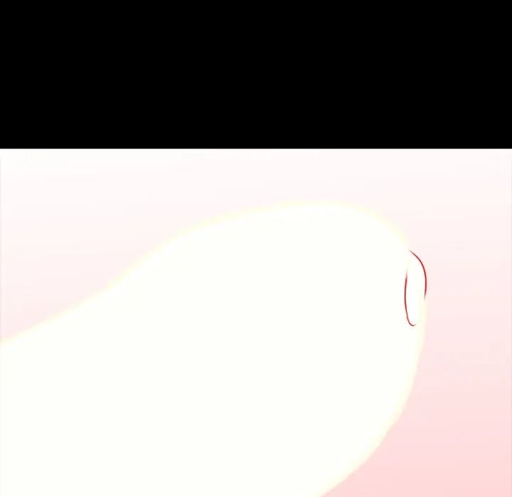 夢幻家教，第17話，第 34 页