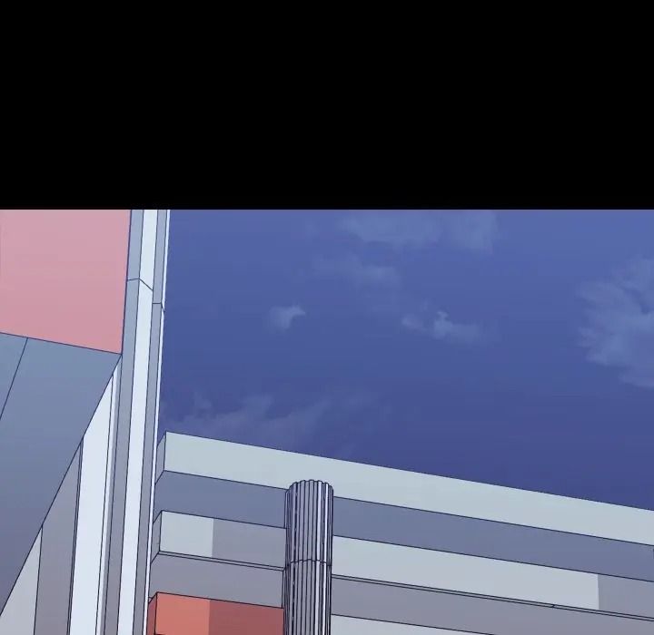 夢幻家教，第17話，第 11 页