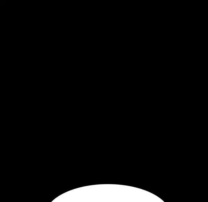夢幻家教，第18話，第 116 页