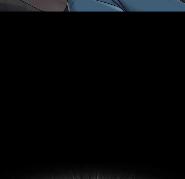 夢幻家教，第18話，第 52 页