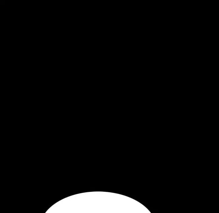 夢幻家教，第19話，第 122 页
