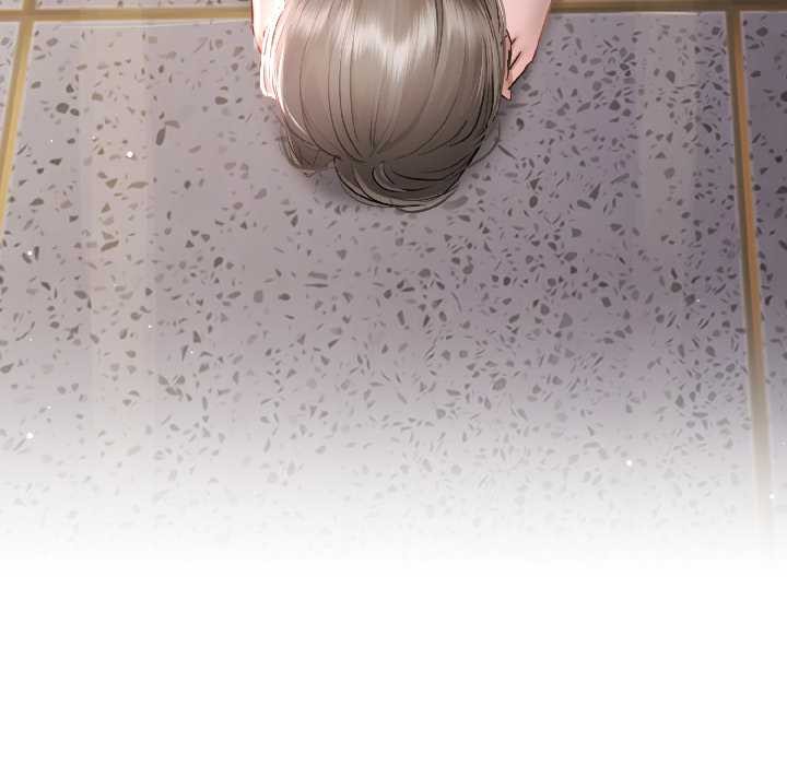 契約的代價，第2話，第 21 页