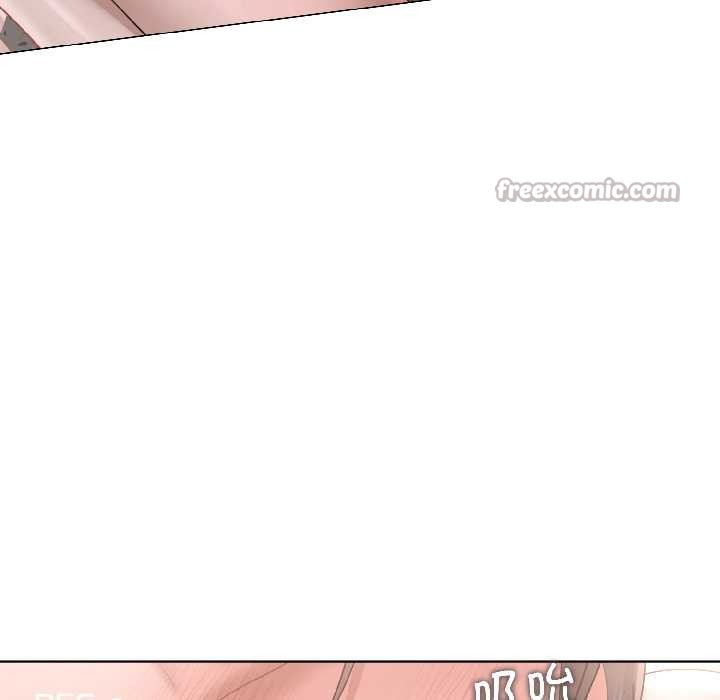 契約的代價，第2話，第 60 页