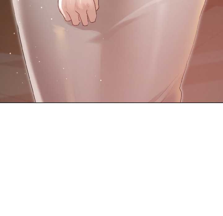 契約的代價，第3話，第 159 页
