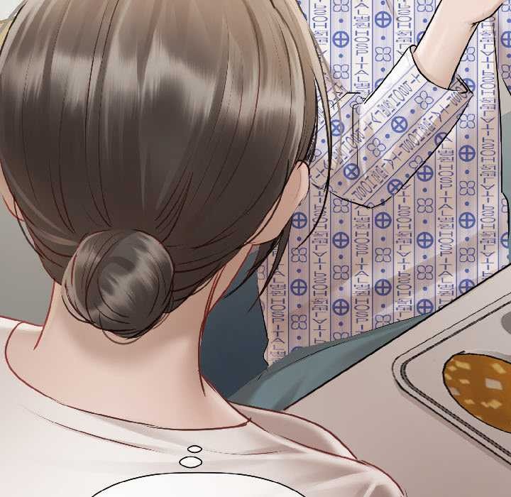 契約的代價，第3話，第 69 页