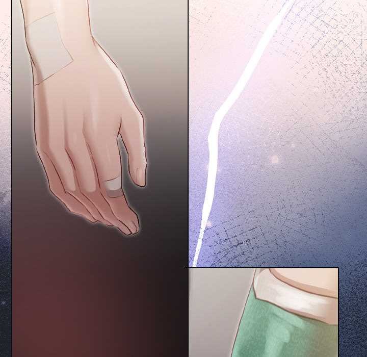 契約的代價，第3話，第 95 页