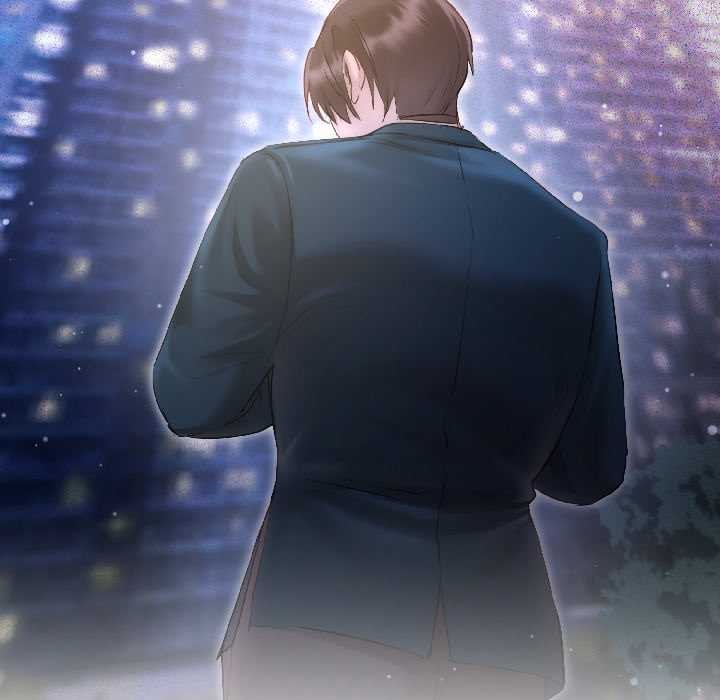 契約的代價，第3話，第 21 页