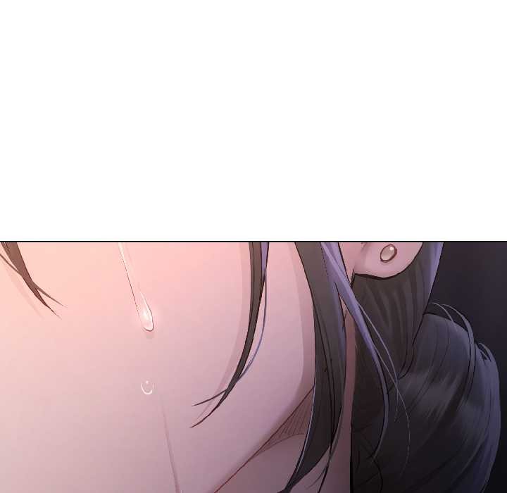契約的代價，第3話，第 8 页