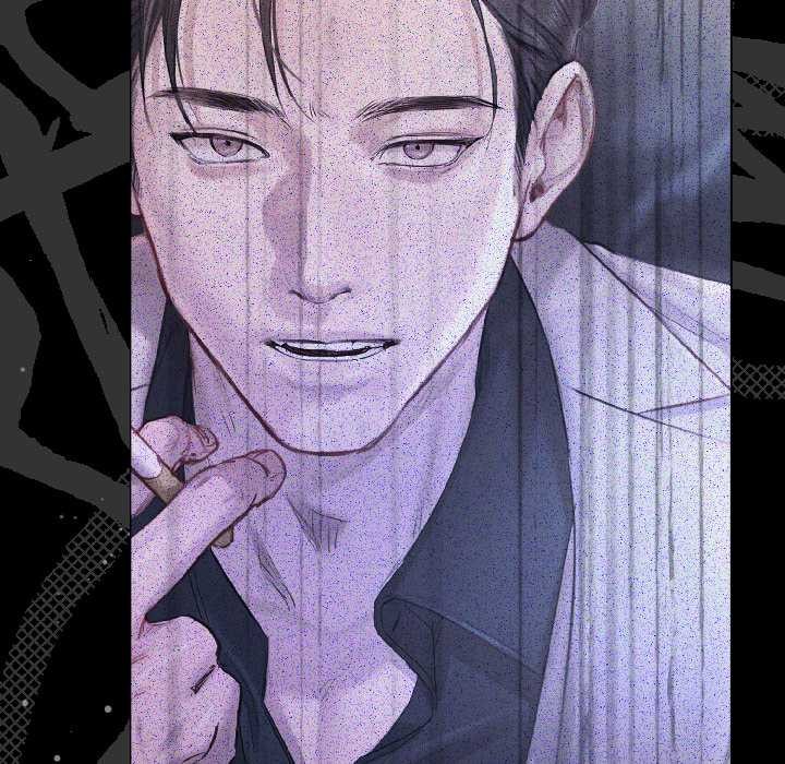 契約的代價，第3話，第 52 页