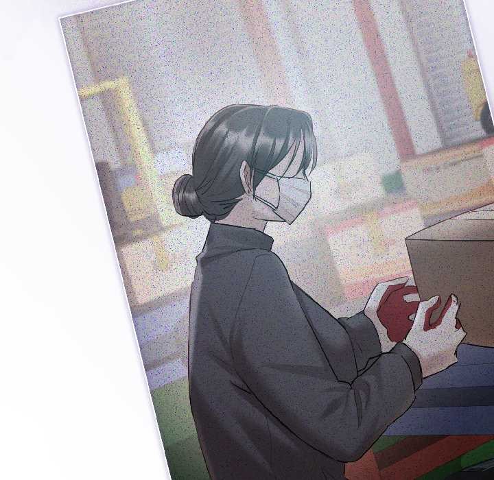 契約的代價，第3話，第 64 页