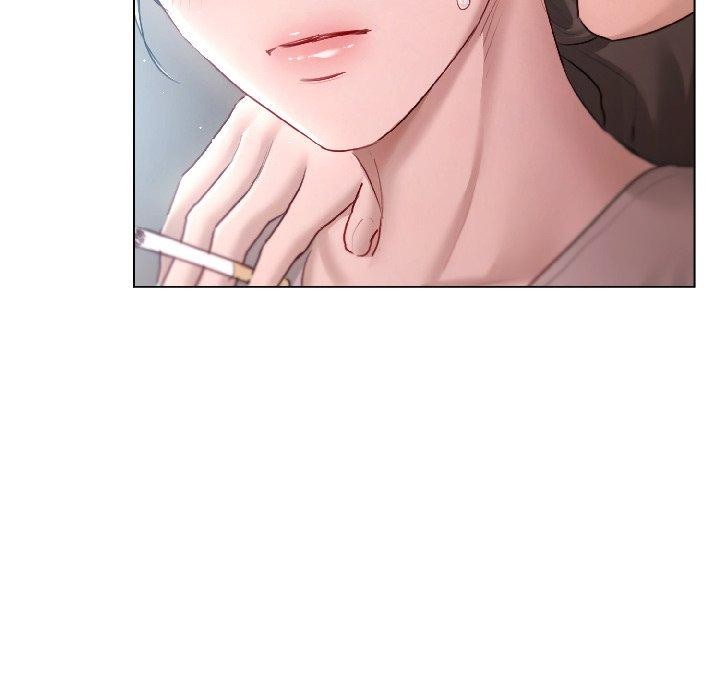 契約的代價，第4話，第 64 页