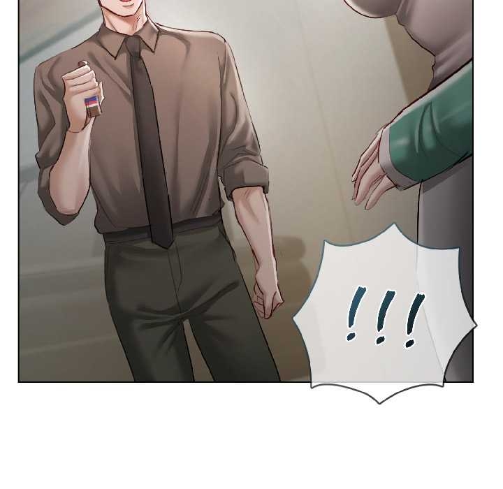 契約的代價，第5話，第 125 页