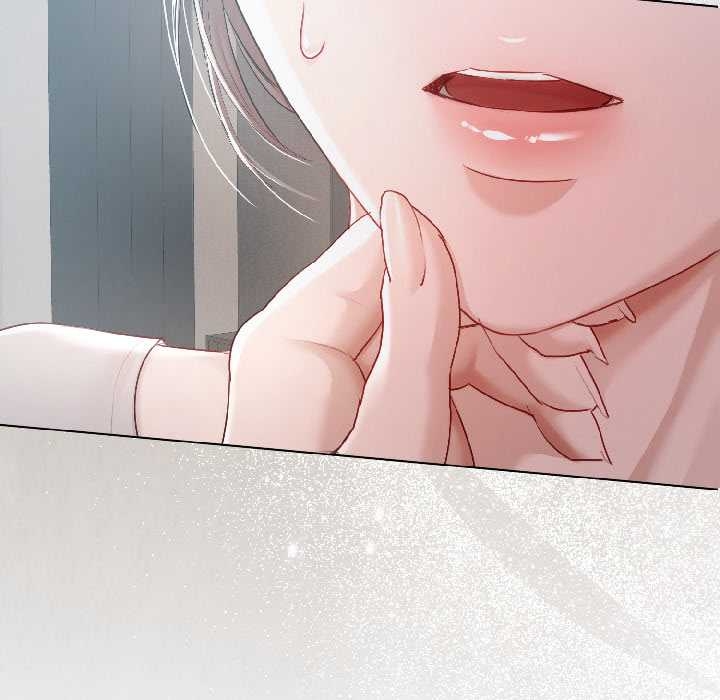 契約的代價，第5話，第 8 页