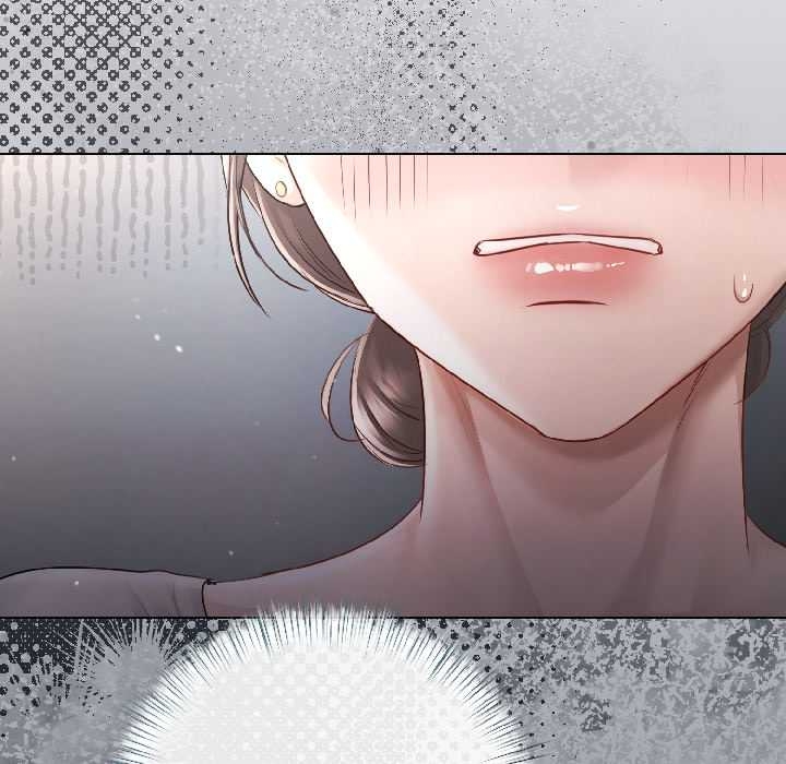契約的代價，第5話，第 52 页
