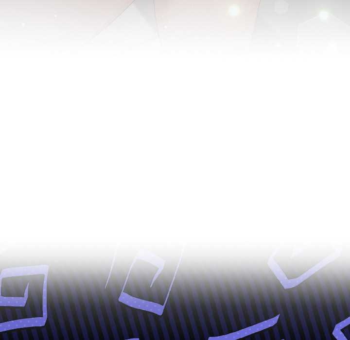 契約的代價，第5話，第 15 页