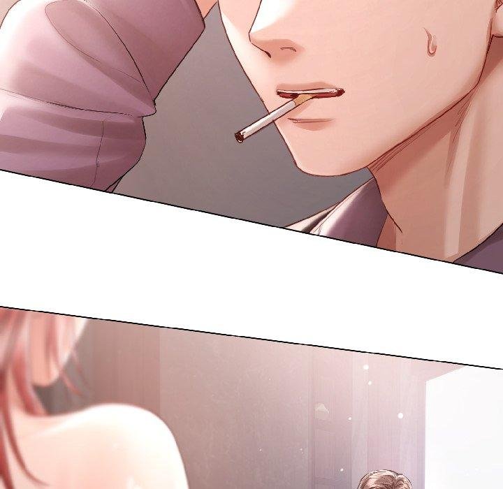 契約的代價，第6話，第 95 页