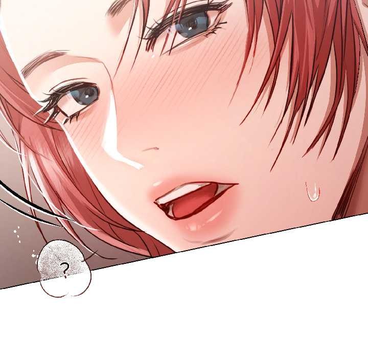 契約的代價，第7話，第 44 页