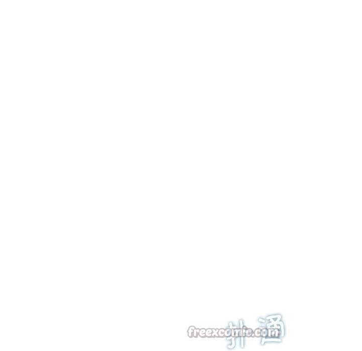 契約的代價，第7話，第 168 页