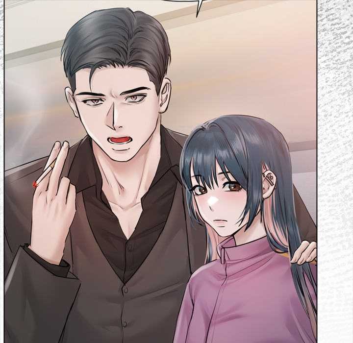 契約的代價，第9話，第 12 页