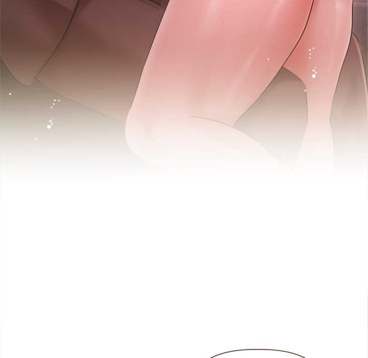 契約的代價，第11話，第 44 页