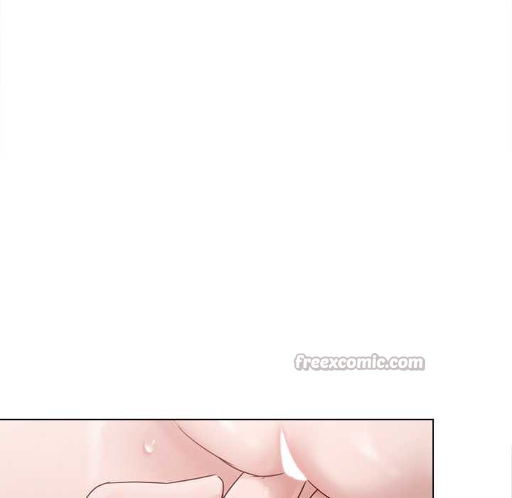 契約的代價，第11話，第 28 页