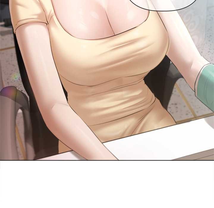 契約的代價，第13話，第 103 页