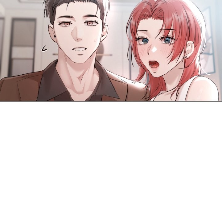 契約的代價，第15話，第 40 页
