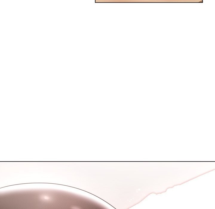 契約的代價，第16話，第 64 页