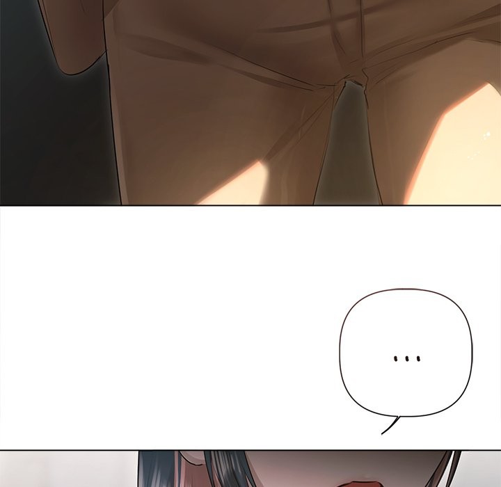 契約的代價，第17話，第 65 页