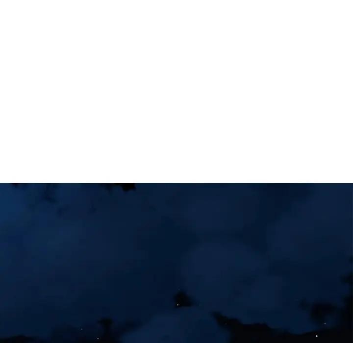 契約的代價，第18話，第 34 页