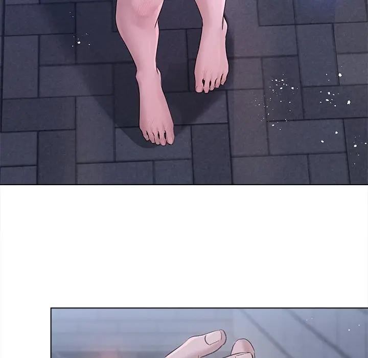 契約的代價，第18話，第 77 页