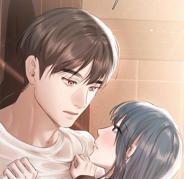 契約的代價，第19話，第 34 页