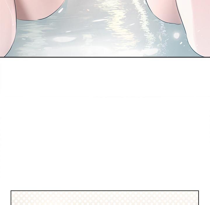 契約的代價，第21話，第 95 页